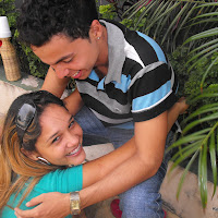  Churrasco_Bagaceira_12_10_2009
