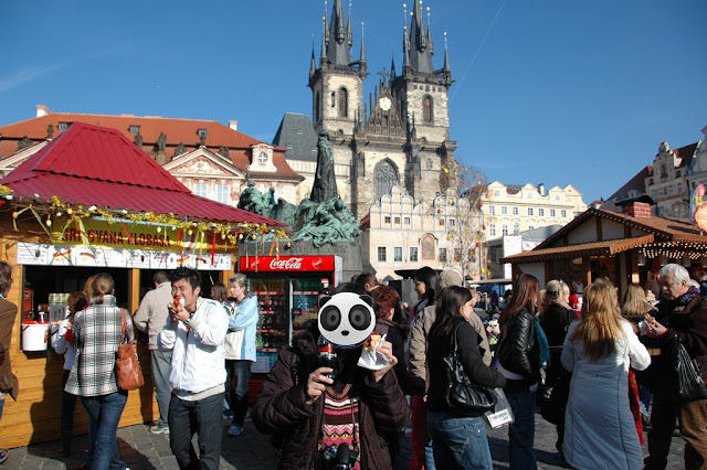 20080315Czech290.JPG