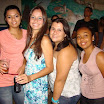 quartaneja_12102011_pompeumg_46.JPG