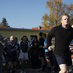 IMG_3549VC.jpg