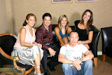 Carlos Xuma Dating Instructor 3