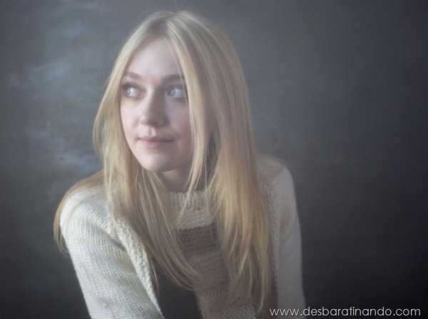 Dakota-Fanning-sexy-sedutora-desbaratinando-sexta-proibida (118) Dakota-Fanning-sexy-sedutora-desbaratinando-sexta-proibida (118)