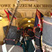 DSC04983 bbb.JPG