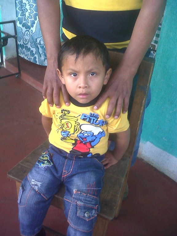 [IMG00317-20120125-1043%255B4%255D.jpg]