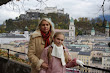 Olga Lebekova Dating Coach And Writer 5