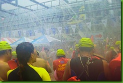 IMG_0413 IMG_0413