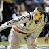 CSantiago%25202011%2520WNBA-13.JPG