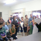 m_palestra sala de espera.jpg