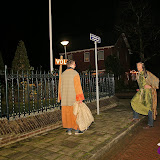 IMG_8166.JPG