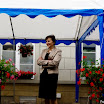 IMGP8802_resize.jpg