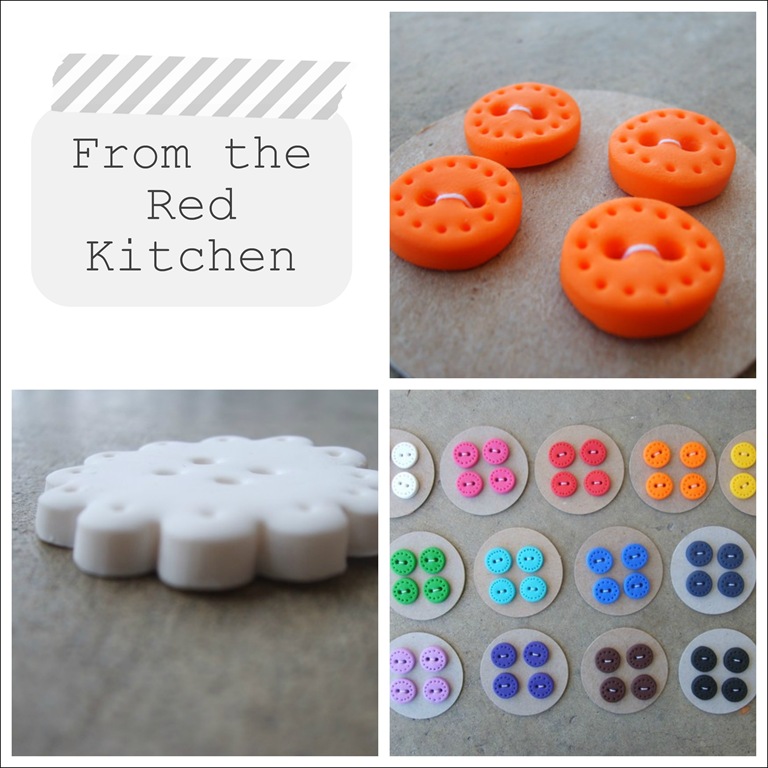 [red%2520kitchen%2520sponsor%255B4%255D.jpg]