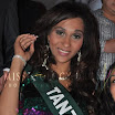 DSC_0249_399x600.jpg