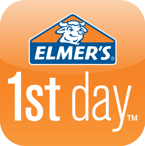 [elmers-first-day%255B3%255D.png]
