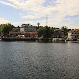 Stockholm - 2 Tag 102.jpg
