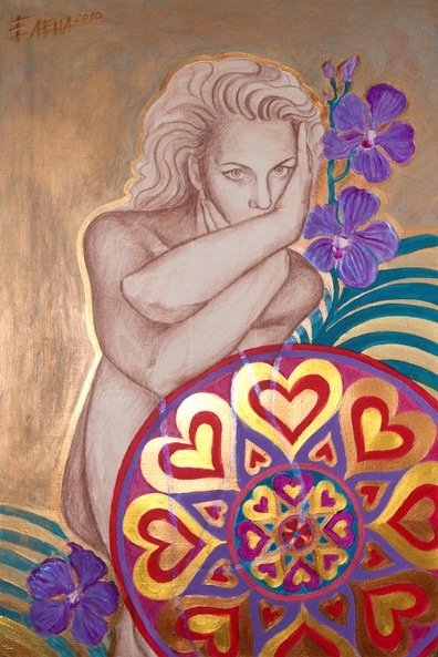 [Elena%2520Ilyina-8%255B4%255D.jpg]