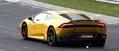 Lamborghini-Cabrera-Rendering-6 Lamborghini-Cabrera-Rendering-6