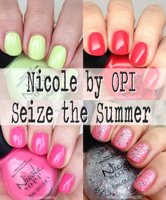 [Nicole%2520by%2520OPI%2520Seize%2520the%2520Summer%255B4%255D.jpg]