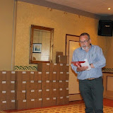 IMG_8653.jpg
