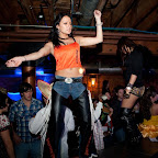 IMG_3183.jpg
