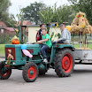20110910_9468.JPG