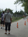 P8230658.JPG