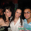 Vitor&GuilhermeXango-022.jpg