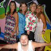 339 Festa Ploc - Portal Pompeu MG.JPG