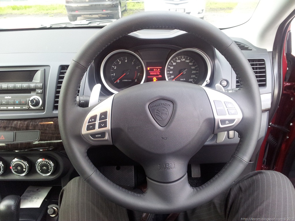 [20120201_180648%255B10%255D.jpg]