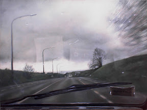 UNTITLED, 2001, 60X45 cm, oil on canvas (1)[1].jpg