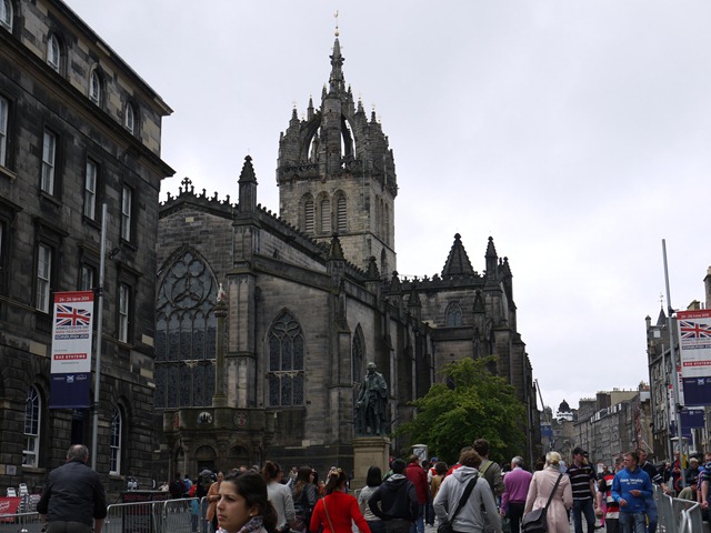[MHStirlingandEdinbrough0673.jpg]