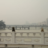 Asia - China - Quanzhou