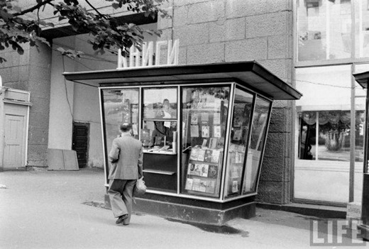 [1342124697_026%255B5%255D.jpg]