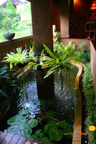 The Karma Spa 07 The Karma Spa 07