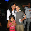 S10 Fest196.JPG