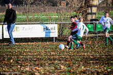 20131130 - ZNC D2 - WVV D4 - 019.jpg