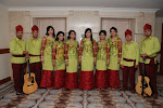 Sebelum Kelokasi lomba (Makasar).JPG