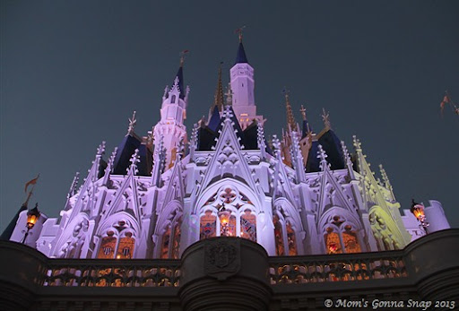 disney world magic kingdom hours of operation disney world magic kingdom hours of operation