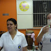 P1040823.JPG