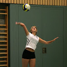 img005.jpg