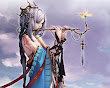 Cool Champion Of Agony