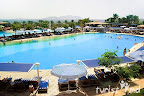 Фото 10 Sultan Gardens Resort ex. Holiday Inn Sharm