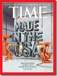 Time - Apr 22nd 2013.mobi