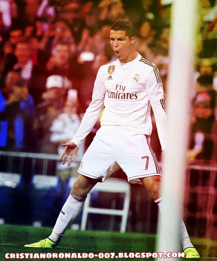 Cristiano Ronaldo 7 Cristiano Ronaldo Edits 6/4/2015