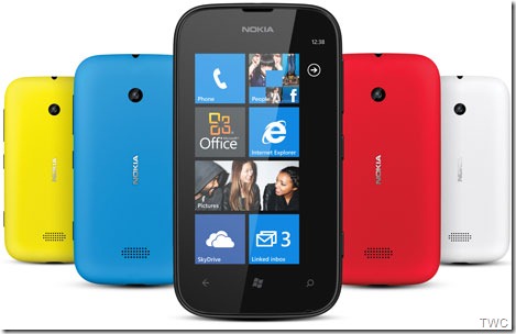 Nokia_Lumia_510