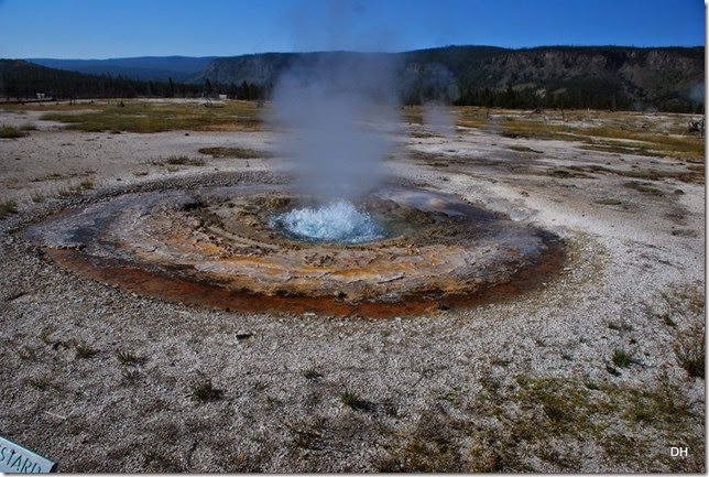 08-11-14 A Yellowstone National Park (201)