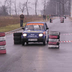 KJS FORD 2008 - PICT0014.JPG