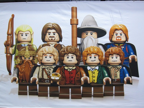 [LOTR%2520Minifigs%255B2%255D.jpg]