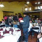 P1020087.JPG