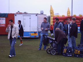 IMG00023.JPG