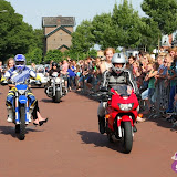 IMG_5382.JPG